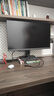 華碩ROG 絕神27 XG27UCG 27英寸顯示器電競(jìng)4K 160Hz雙模1K 320Hz HDR400 G-sync兼容Type-C HDMI2.1 曬單實(shí)拍圖