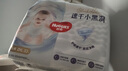 好奇（Huggies）金裝云感褲拉拉褲嬰兒尿不濕超薄成長褲新生兒寶寶瞬吸干爽學(xué)步褲 3XL 1包 26片 【17kg以上】 曬單實拍圖