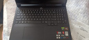 聯(lián)想拯救者R9000P 2025 AI元啟游戲筆記本電腦(銳龍9 8945HX 32G1T RTX5060 2.5K240Hz 黑)國家補貼20% 曬單實(shí)拍圖