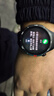 HUAWEI WATCH GT 5 Pro 國家補(bǔ)貼15%曜石黑46mm華為智能手表玄璣感知系統(tǒng)進(jìn)階運(yùn)動(dòng)情緒健康助手 曬單實(shí)拍圖
