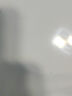 DAGO超尖細粉刺針暗瘡細胞夾醫(yī)套裝用三件套黑頭夾粉刺夾脂肪粒閉口 曬單實拍圖
