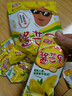 佳寶 廣東老字號 果脯蜜餞果干話(huà)梅零食大包量販散裝 梅干加應子500g 曬單實(shí)拍圖
