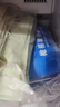 小黃象橄欖油香煎魚(yú)排500g*2 去骨去刺無(wú)抗羅非魚(yú)排 兒童營(yíng)養代餐 曬單實(shí)拍圖