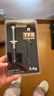 利民（Thermalright）TFX/TF系列導熱硅脂CPU散熱膏/筆記本導熱膏/導熱系數 TF7 8g導熱硅脂【導熱系數12.8】 曬單實(shí)拍圖