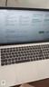 戴爾（DELL）Dell 15靈越3530升級版 筆記本電腦 新款 15.6英寸輕薄本學(xué)生商務(wù)辦公本 【25新品】4608：i5/16G/512G 官方標(biāo)配 曬單實拍圖