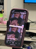 【已驗(yàn)機(jī)】Apple iPhone X 蘋果x iphonex 蘋果xs蘋果xsmax 二手蘋果手機(jī) 蘋果XSMAX【金色】 256G【贈(zèng)配件大禮包】 曬單實(shí)拍圖