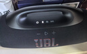 JBL BOOMBOX4 音樂戰(zhàn)神四代 藍牙音箱 戶外音箱 IP68防塵防水 Hifi音質(zhì)派對音響 雙11購物 戰(zhàn)神4 黑色 曬單實拍圖