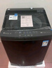 小天鵝（LittleSwan）波輪洗衣機全自動(dòng) 12公斤大容量 直驅變頻【TB12-1809DT】家電國家補貼20% 以舊換新 一級能效 曬單實(shí)拍圖