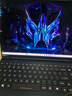 宏碁（acer）掠奪者 戰斧9 Neo S 16英寸電競游戲本電腦(酷睿U9-275HX 32G 1T RTX5070 2.5K OLED 240Hz ) 曬單實(shí)拍圖