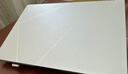 華碩靈耀14 2025國家補貼20%全新酷睿Ultra9 2.8K 120Hz OLED高顏值AI輕薄筆記本電腦(285H 32G 1T)銀 曬單實(shí)拍圖
