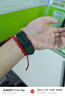 小米（MI）Watch S4 eSIM15周年紀(jì)念版 綠焰 國家補貼 小米汽車YU7 SU7車鑰匙 小米自研芯片 玄戒T1 智能手表 曬單實拍圖
