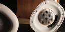 B&O【龔俊同款】Beoplay H100頭戴式無(wú)線(xiàn)藍牙耳機主動(dòng)降噪風(fēng)噪消除 Hi-Res高解析度  落日杏 節日禮物 曬單實(shí)拍圖