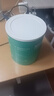 凱銳思貓凍干雞胸肉粒550g桶裝貓零食100%純雞肉凍干寵物零食  曬單實(shí)拍圖