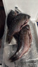 跑山密水農家【冰鮮】密云水庫鯽魚(yú)凈2斤 活魚(yú)現殺燒烤 寶寶食材源頭直發(fā)生鮮 曬單實(shí)拍圖