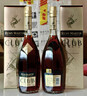 人頭馬（Remy Martin）Club特級干邑40度白蘭地1000ml 曬單實(shí)拍圖