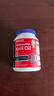 NYO3 阿蒙森磷蝦油魚(yú)油升級Omega-3 DHAEPA蝦青素膽堿 500mg90粒 曬單實(shí)拍圖