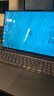 【官翻】ThinkPad聯(lián)想ThinkBook 16P 2025可選 酷睿獨顯高性能游戲設計師筆記本電腦 i7-14650HX 32G 1T 獨顯 定制 曬單實(shí)拍圖