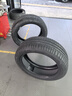 倍耐力靜音棉胎255/45R20 105V P Zero pz4(ELT)(NCS)原配AITO問(wèn)界M5 曬單實(shí)拍圖
