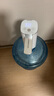 京東京造 抽水器桶裝水 電動(dòng)抽水泵飲水機上水器自動(dòng)抽水器(觸控折疊) 曬單實(shí)拍圖