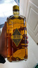 三得利（Suntory）三得利 Suntory 日本進(jìn)口威士忌洋酒 日威山崎白州響牌角瓶知多 三得利角瓶角牌威士忌700mL 曬單實(shí)拍圖