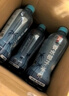 if【肖戰推薦】100%純香水椰子水果汁飲料泰國進(jìn)口350ml*12整箱自營(yíng) 曬單實(shí)拍圖