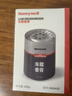 霍尼韋爾（Honeywell）車(chē)載香薰汽車(chē)香水固體香膏座新車(chē)除甲醛除味空氣凈化清新劑 曬單實(shí)拍圖