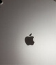 Apple/蘋(píng)果 iPad Air 11英寸 M3芯片2025年款 平板電腦 (128GB WLAN版)星光色 曬單實(shí)拍圖