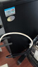 夏惠128G內存酷睿i9升24核2T固態(tài)RTX4060獨顯臺式電腦主機家用游戲辦公設計師渲染電競直播裝電腦全套 單主機【五年質?！?【電競鍵鼠全套】 2：酷睿36芯i9級/16G/GT730/網游炒股 曬單實拍圖