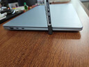 機械革命【國家補貼20%】星耀14(R7 H 255 32G 1T  2.8K OLED 120Hz100%DCI-P3)辦公筆記本電腦輕薄游戲本 曬單實拍圖