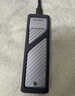 綠聯(lián)M.2 NVMe固態(tài)硬盤(pán)盒 Type-C3.2移動(dòng)硬盤(pán)盒子 適用筆記本電腦蘋(píng)果17手機外接SSD硬盤(pán)盒 鋁合金散熱 曬單實(shí)拍圖