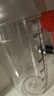 PAKCHOICE雪克杯套裝暴打手打檸檬茶工具雪克壺茶奶工具調酒器碎冰搗汁棒 曬單實(shí)拍圖