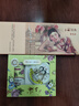 上海經(jīng)典雪花膏三件套護(hù)膚禮盒護(hù)手霜面霜特產(chǎn)女教師節(jié)禮物生日伴手禮 曬單實(shí)拍圖