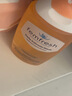 芳芯（femfresh）【柑橘芯】日常清潔150mL  女性私密處護理清潔洗液 曬單實(shí)拍圖