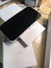 小米（MI）小米 17 Pro 妙享背屏 徠卡光影大師 第五代 驍龍 8 至尊版 森野綠 16GB+1TB 5G手機 曬單實(shí)拍圖