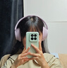 索尼（SONY）WH-CH720N 頭戴式無線耳機(jī) 藍(lán)牙降噪耳機(jī) 手機(jī)電腦筆記本網(wǎng)課游戲適用耳麥 禮物送女友男友學(xué)生 粉色 曬單實(shí)拍圖