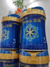 美贊臣藍臻 3段奶粉 幼兒配方奶粉（12-36月）820g 實(shí)證乳鐵蛋白 新國標 曬單實(shí)拍圖