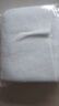 漢洋（ WATERWEEDS INDUSTRY）羊絨棉手撕過(guò)濾棉魚(yú)缸濾材培菌白棉精密棉水族養魚(yú)池過(guò)濾材料 曬單實(shí)拍圖