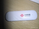 聯(lián)通隨身wifi6無(wú)線(xiàn)移動(dòng)wifi免插卡便攜式無(wú)線(xiàn)上網(wǎng)卡車(chē)載隨行網(wǎng)絡(luò )支持4G設備全國通用流量2025款U10 曬單實(shí)拍圖