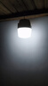 THERMAREST充電照明燈戶(hù)外超亮超長(cháng)續航露營(yíng)燈夜市擺攤燈家用停電應急燈 曬單實(shí)拍圖