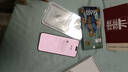 【準新機】【準新機】Apple 蘋(píng)果15promax iPhone15pro 5G全網(wǎng)通 蘋(píng)果15promax 白色鈦金屬 256G 【店保2年+配件大禮包】 曬單實(shí)拍圖