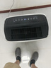 多樂(lè )信（DOROSIN）除濕機/抽濕機  除濕量60升/天  APP手機遙控 大功率別墅家用地下室商業(yè)除濕器  ER-60  曬單實(shí)拍圖