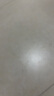 小米（MI）REDMI Note15 Pro 天璣7400-Ultra 7000mAh 龍晶玻璃十倍抗摔 IP68 12+256 雪松白 紅米 5G手機 曬單實拍圖