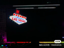 FFALCON雷鳥(niǎo)U8 25款 27英寸4K165Hz 1152分區QD-MiniLED電競顯示器 雙音響 Type-C 90W HDR1400辦公電腦顯示屏 曬單實(shí)拍圖