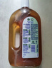滴露（Dettol）洗衣消毒液衣物消毒水750mL除螨 家居地板殺菌 非84松木香 曬單實(shí)拍圖