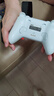 八位堂（8BitDo）獵戶(hù)座二代游戲手柄TMR搖桿雙切扳機三模PC電腦Steam安卓 怪物獵人荒野 雙影奇境 黑神話(huà) 絲之歌 曬單實(shí)拍圖