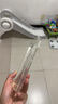 魔贊經(jīng)典系列 iPhone 15 Pro Max 磁吸手機殼 摞高高 全包蘋(píng)果手機殼 曬單實(shí)拍圖