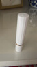 珂曼（CAREMILLE）變色精油潤唇膏滋潤保濕嘴唇防干裂女士專(zhuān)用不掉色口紅不沾杯2g   曬單實(shí)拍圖