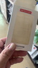 摯爵適用紅米Turbo4充電器90W澎湃秒充Redmi紅米turbo4pro手機充電器Turbo3快充插頭MAX金標閃充套裝 【90W】金標閃充 閃充頭+1.5米線(xiàn) 曬單實(shí)拍圖