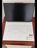 聯(lián)想拯救者R9000P 2025 AI元啟游戲筆記本電腦(銳龍9 8945HX 32G1T RTX5060 2.5K240Hz 白)國(guó)家補(bǔ)貼20% 曬單實(shí)拍圖