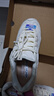 斯凱奇（Skechers）美拉熊女鞋秋季增高老爹鞋時(shí)尚熊貓鞋百搭休閑運動(dòng)鞋149807 曬單實(shí)拍圖